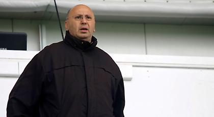 ΠΑΕ Απόλλων: «Χαριστική βολή στην χιλιοταλαιπωρημένη Football League»