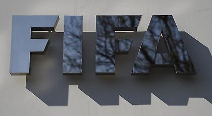 7 ερωτήματα με αφορμή τη διακοπή…