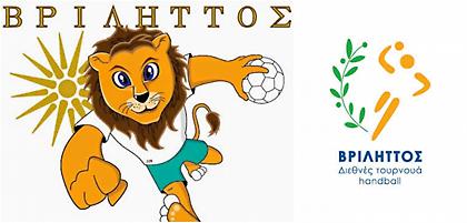 Έρχεται ο «ΒΡΙΛΗΤΤΟΣ» Νο5!