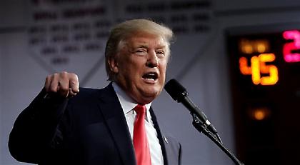 Brexit, Λέστερ & Τραμπ: Αν τα είχες «δει» τώρα θα ήσουν πολυεκατομμυριούχος