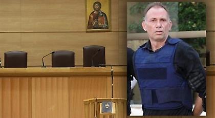 Εκ νέου ένοχος με ποινή 401 ετών ο παιδεραστής Σειραγάκης