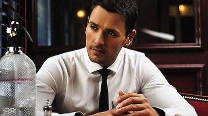 «Ποντικοί» άνοιξαν το σπίτι του Νίκου Βέρτη - Έκλεψαν το χρηματοκιβώτιο