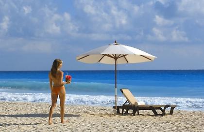 Maris Hotels:Ανοιχτές Ημέρες Καριέρας 17&18 Νοεμβρίου