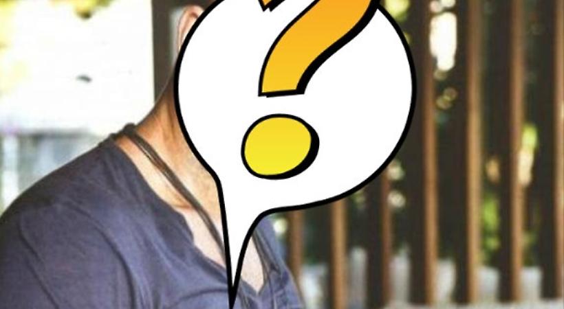Ποιος Έλληνας τραγουδιστής αποκάλυψε ότι πάει 15 χρόνια σε ψυχίατρο;