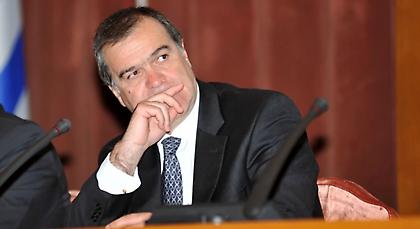 Το αντίο των οπαδών του Παναθηναϊκού στον Βγενόπουλο (pic)