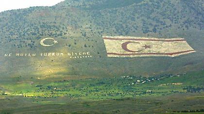 Κυπριακό: Στα άκρα η Άγκυρα, απειλεί με προσάρτηση των κατεχομένων