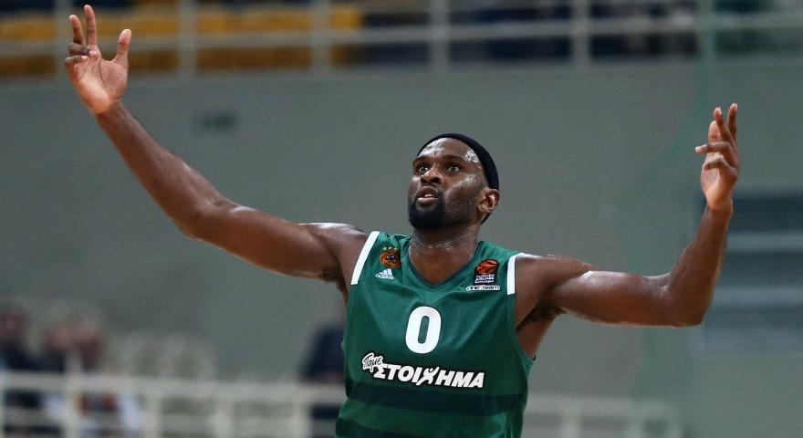 Σίνγκλετον: «Δεν ακολουθήσαμε το πλάνο μας»