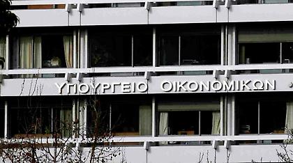 Πανικός στο ΥΠΟΙΚ για «καραμπινάτες» υποθέσεις που παραγράφονται σε 50 μέρες