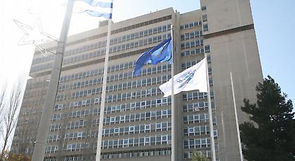 Συνδρομή της ΕΥΠ για την πάταξη της «καμόρα» ζήτησε ο Τσίπρας