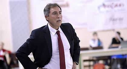 Αλεξανδρής: «Καλύτερος κάθε μέρα ο Μποχωρίδης, με πείθει πιο πολύ ο Ολυμπιακός»