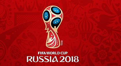 Τα κερδίζει η καρδιά και όχι η ποιότητα!