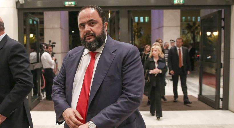 Στάση αναμονής από Ολυμπιακό για τη συνάντηση των «μεγάλων» (audio)