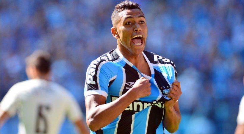 Είδε Πέδρο Ρόσα συνεργάτης του Μοράις στην ΑΕΚ