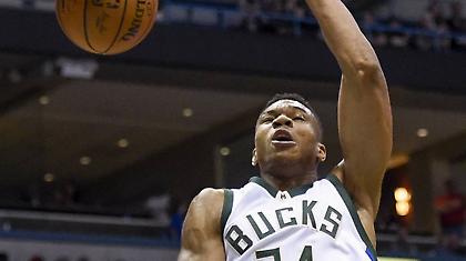 Top χωρίς Γιάννη γίνεται; Δεν γίνεται! (video)