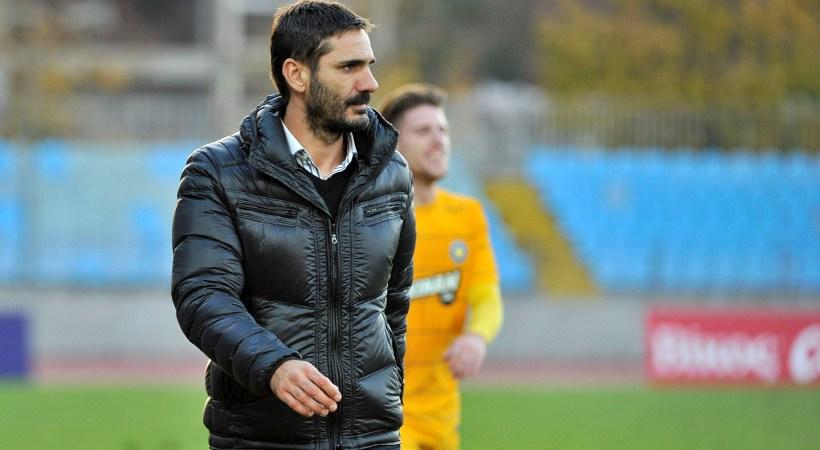 Ευκαιρία για δουλειά στον Αστέρα