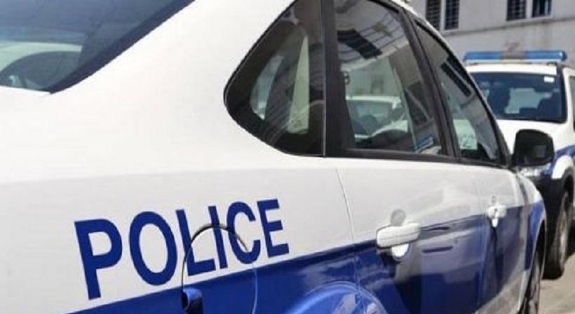 Ανείπωτη οικογενειακή τραγωδία: Γιος έσφαξε την ίδια του τη μάνα!