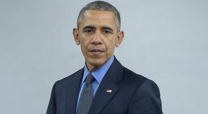 Αιφνιδιαστική εξέλιξη: Ακυρώνει την ομιλία του στην Πνύκα ο Ομπάμα για λόγους ασφαλείας