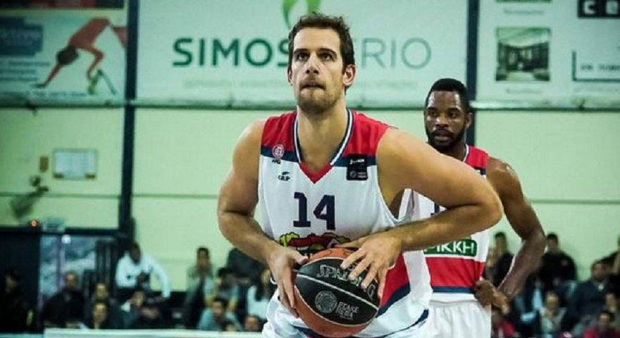 Καλλές: «Οι δικαιολογίες είναι για τους αδύναμους»