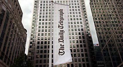 Έρευνα της αστυνομίας του Λονδίνου για διαφθορά στο ποδόσφαιρο, γλιτώνει ο Αλαρντάις