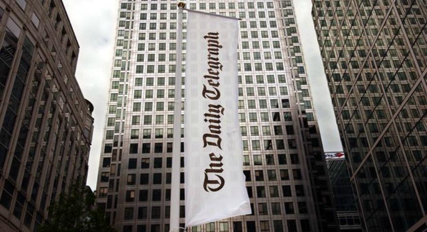 Έρευνα της αστυνομίας του Λονδίνου για διαφθορά στο ποδόσφαιρο, γλιτώνει ο Αλαρντάις