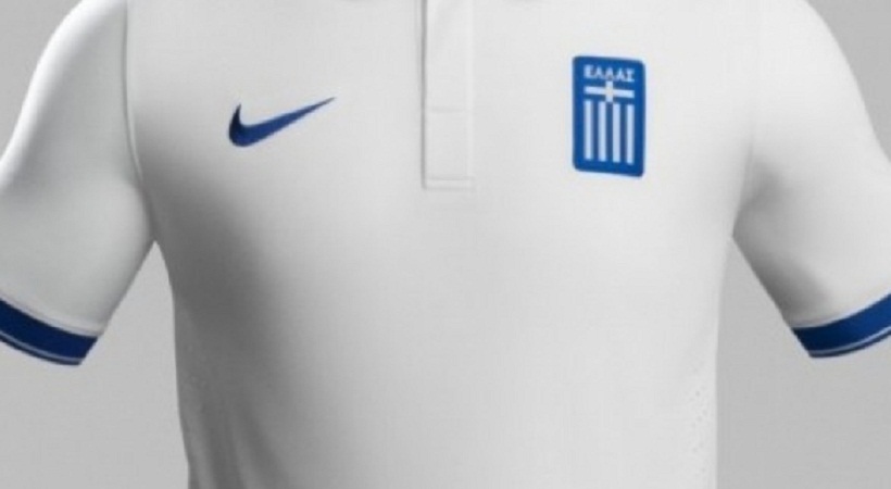 Το σημαντικότερο ματς της Εθνικής για πρόκριση με την Βοσνία-Ερζεγοβίνη