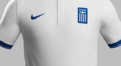 Το σημαντικότερο ματς της Εθνικής για πρόκριση με την Βοσνία-Ερζεγοβίνη