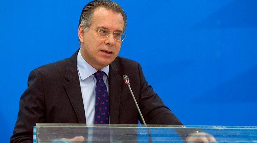 ΝΔ: Η χώρα χρειάζεται πολιτική εξόδου από τα αδιέξοδα, όχι νέο μνημόνιο