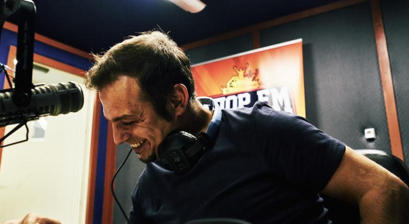 Το «καρφί» του Ντέμη για τον Γκαγκάτση!