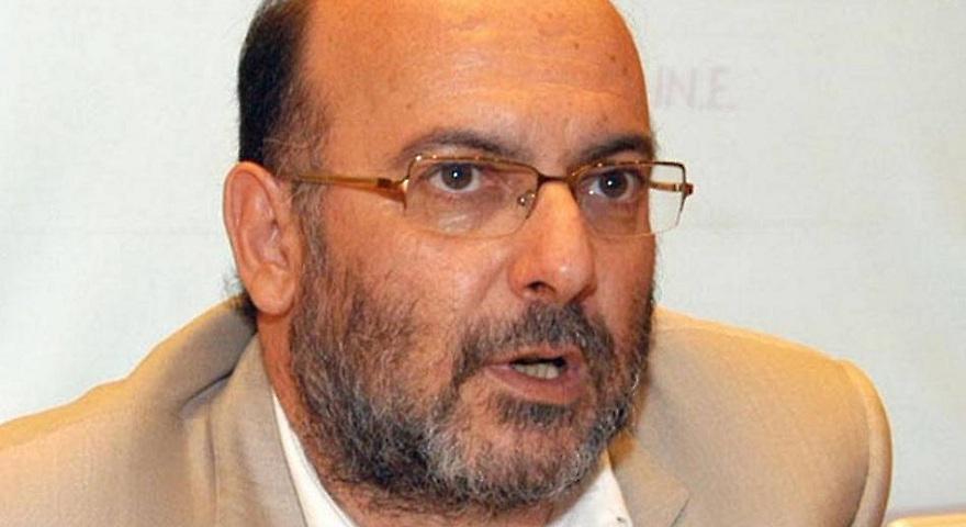 Φαναράς στον Ντέμη: «Όλοι οι Έλληνες παράγοντες πρέπει να βγάζουν μια εικόνα ότι είναι λεφτάδες»!