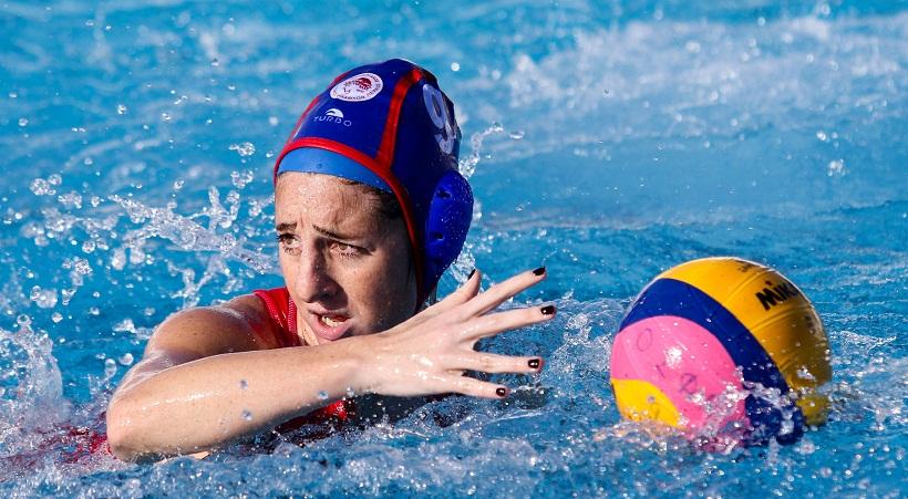 Ντέρμπι του Πειραιά για Ολυμπιακό