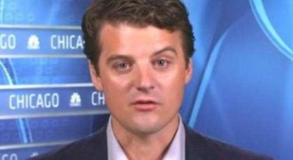 Σάλος στις ΗΠΑ με email CEO εταιρείας: Οσοι στηρίζουν τον Τραμπ να παραιτηθούν