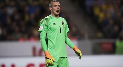 Γκάφα που θύμισε… ΠΑΟΚ έκανε ο Όλσεν στη Γαλλία (video)