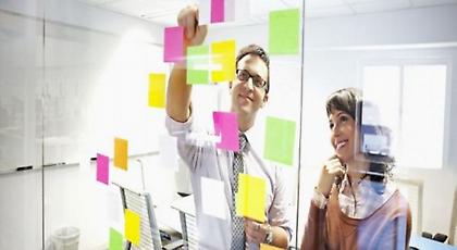 Οι 10 καλύτερες χώρες για να ζεις και να εργάζεσαι