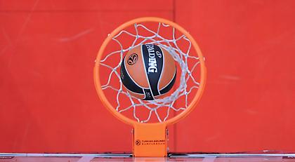 Οι αριθμοί λένε αλήθειες για τους «αιώνιους»