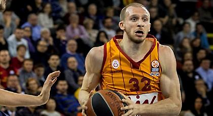 Γκιουλέρ στο sportfm.gr: «Περίμενα καλύτερο τον Ολυμπιακό»