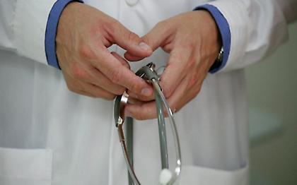 Δωρεάν ιατρικές εξετάσεις σήμερα στην 4η δημοτική κοινότητα της Αθήνας