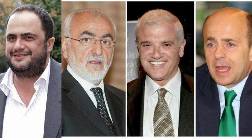 Την Τετάρτη το ραντεβού της χρονιάς!