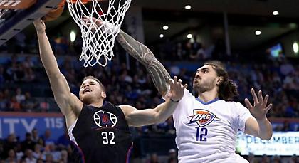 «Κεραυνός» ήταν ο… Γκρίφιν!