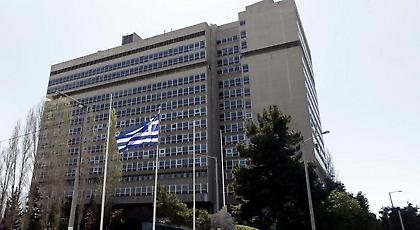 Δεν μεταβάλλονται οι αρμοδιότητες ΕΥΠ