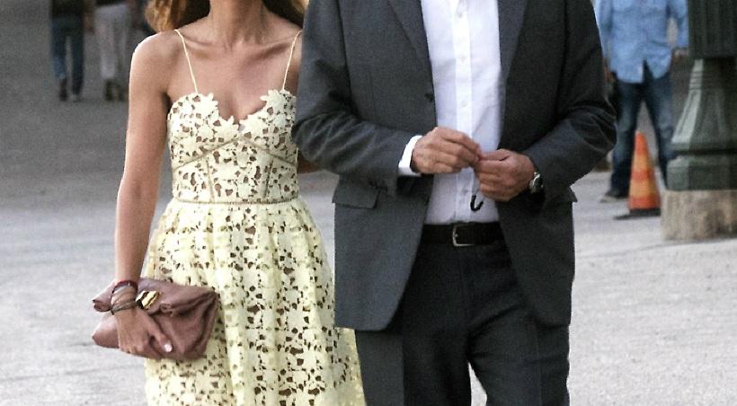 Νέος χωρισμός βόμβα στην ελληνική showbiz!