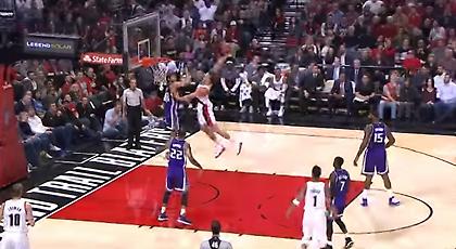 Λέοναρντ με... μίσος (video)