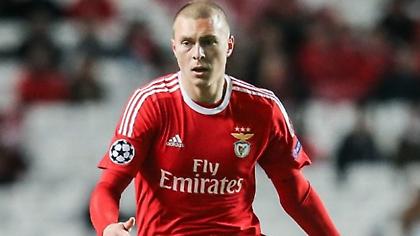 Και η Γιουνάιτεντ για Λίντελοφ