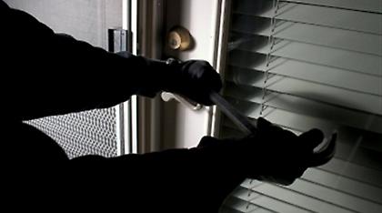 Καταδίωξη για τους δράστες δέκα διαρρήξεων στη Ρόδο