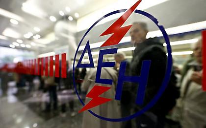 Με παρέμβαση Σταθάκη επανασύνδεση ρεύματος σε πολύτεκνη οικογένεια