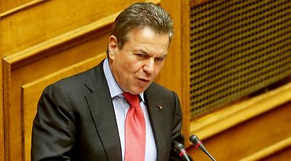 Προσωρινή σύνταξη χηρείας έως 345,6 ευρώ