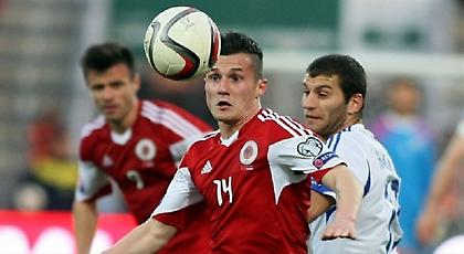 Οι εκτιμήσεις του Χρήστου Σωτηρακόπουλου για τους σημερινούς αγώνες των προκριματικών του Μουντιάλ