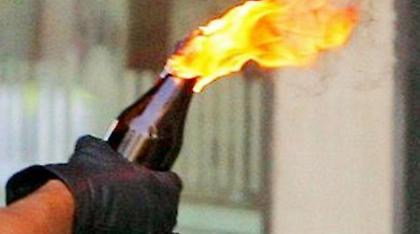 Επεισόδια γύρω από το Πολυτεχνείο