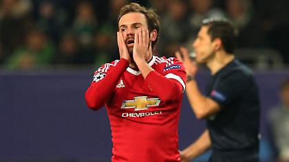 Μάτα: «Πείτε ό,τι θέλετε»