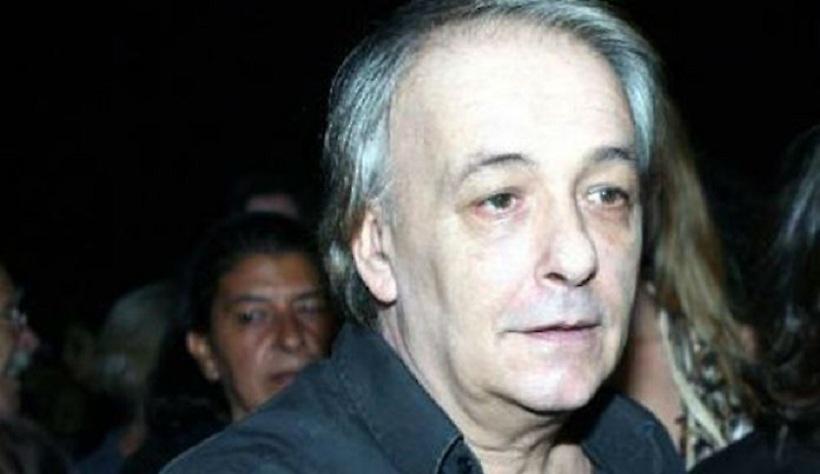 Ξανά μπλεγμένος ο Ανδρέας Μικρούτσικος!