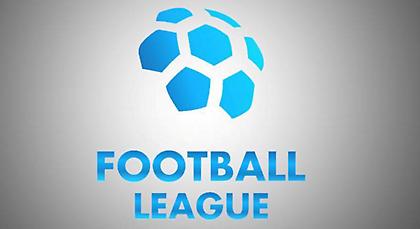 Bόμβα από ΔΟΥ: Χρωστάει 630 χιλιάδες ευρώ η Football League